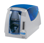 Принтер пластиковых карт Datacard SP25 Plus