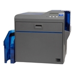 Datacard Чиповая станция (Smard Card Station) для SR200-300