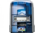 Datacard Входной Лоток на 200 карт для SD360